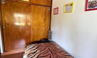 Casa - 4 ambientes sobre lote de 383m2