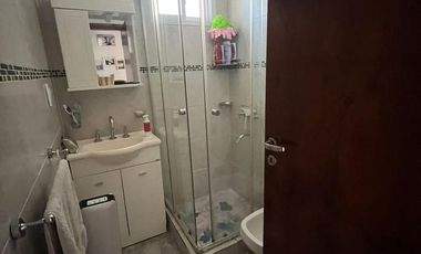 Casa - 4 ambientes sobre lote de 383m2