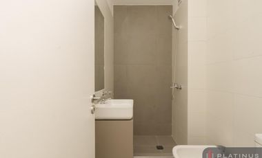 Departamento en Venta a Estrenar de 1 Dormitorio - Nueva Córdoba