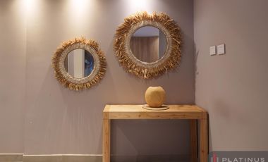 Departamento en Venta a Estrenar de 1 Dormitorio - Nueva Córdoba