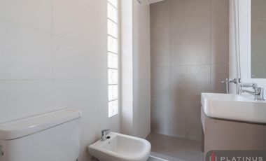 Departamento en Venta a Estrenar de 1 Dormitorio - Nueva Córdoba