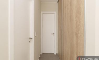 Departamento en Venta a Estrenar de 1 Dormitorio - Nueva Córdoba
