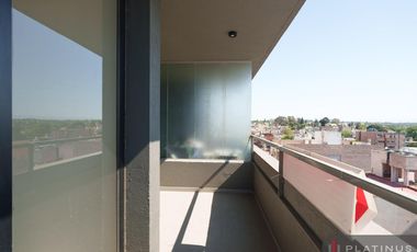 Departamento en Venta a Estrenar de 1 Dormitorio - Nueva Córdoba