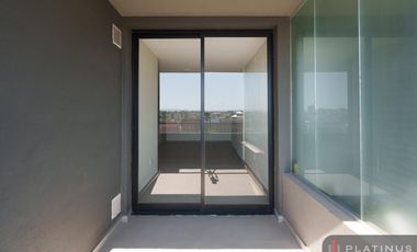 Departamento en Venta a Estrenar de 1 Dormitorio - Nueva Córdoba