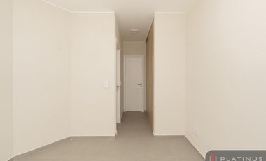 Departamento en Venta a Estrenar de 1 Dormitorio - Nueva Córdoba