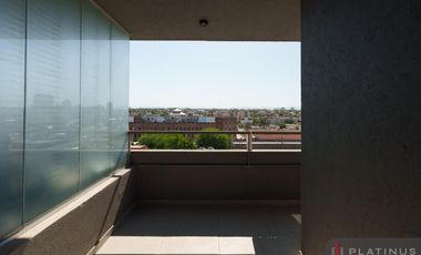 Departamento en Venta a Estrenar de 1 Dormitorio - Nueva Córdoba
