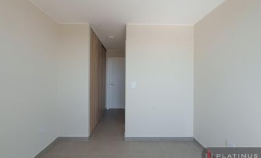 Departamento en Venta a Estrenar de 1 Dormitorio - Nueva Córdoba