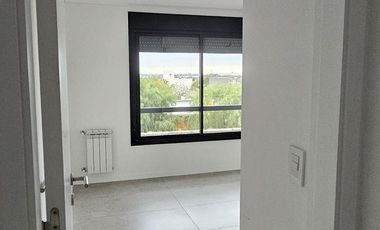 Departamento de 2 Dormitorios con Cochera en Foresta Valle Escondido