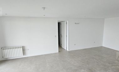 Departamento de 2 Dormitorios con Cochera en Foresta Valle Escondido