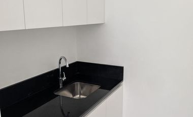 Departamento de 2 Dormitorios con Cochera en Foresta Valle Escondido