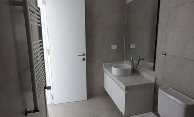 Departamento de 2 Dormitorios con Cochera en Foresta Valle Escondido