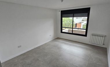 Departamento de 2 Dormitorios con Cochera en Foresta Valle Escondido