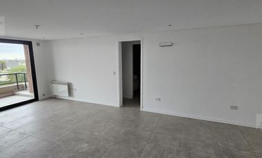 Departamento de 2 Dormitorios con Cochera en Foresta Valle Escondido