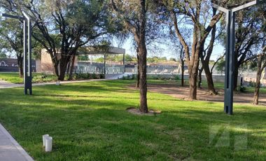 Departamento de 2 Dormitorios con Cochera en Foresta Valle Escondido