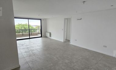 Departamento de 2 Dormitorios con Cochera en Foresta Valle Escondido