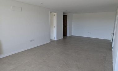 Departamento de 2 Dormitorios con Cochera en Foresta Valle Escondido