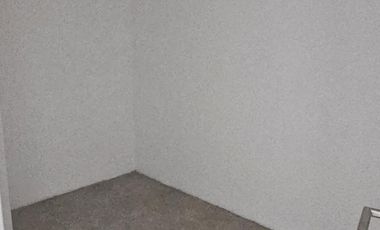 Departamento de 2 Dormitorios con Cochera en Foresta Valle Escondido