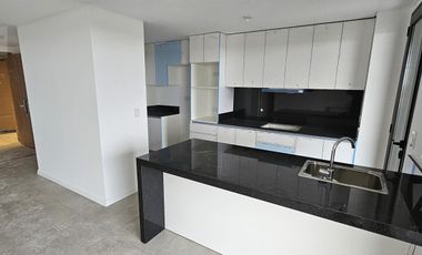 Departamento de 2 Dormitorios con Cochera en Foresta Valle Escondido