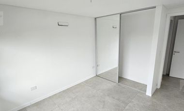 Departamento de 2 Dormitorios con Cochera en Foresta Valle Escondido