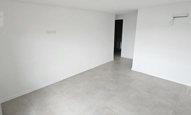 Departamento de 2 Dormitorios con Cochera en Foresta Valle Escondido