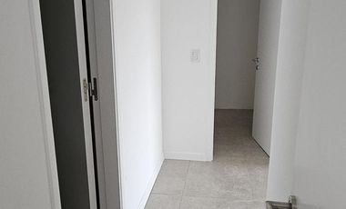 Departamento de 2 Dormitorios con Cochera en Foresta Valle Escondido