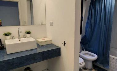 Casa de 4 ambientes con piscina - en barrio privado Arenas del SurTemporada 25-26.