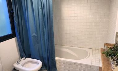 Casa de 4 ambientes con piscina - en barrio privado Arenas del SurTemporada 25-26.