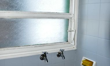 Venta departamento de 2 ambientes en San Isidro