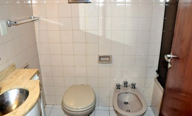 Venta departamento de 2 ambientes en San Isidro