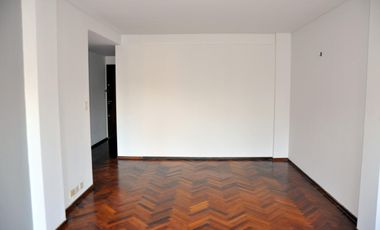 Venta departamento de 2 ambientes en San Isidro