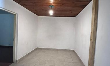 Casa en Mar Del Plata