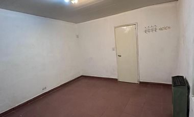 Casa en Mar Del Plata