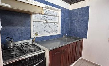 Casa en Mar Del Plata