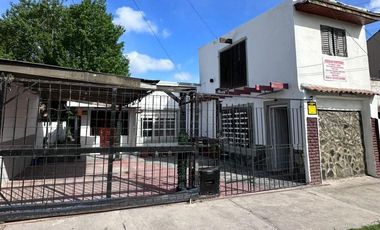 Casa en Mar Del Plata