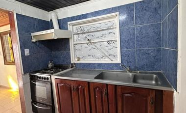 Casa en Mar Del Plata