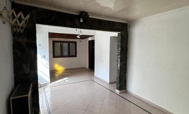 Casa en Mar Del Plata