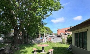 Casa en Mar Del Plata