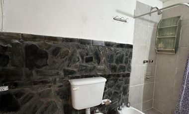 Casa en Mar Del Plata