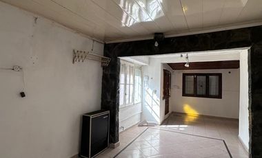 Casa en Mar Del Plata