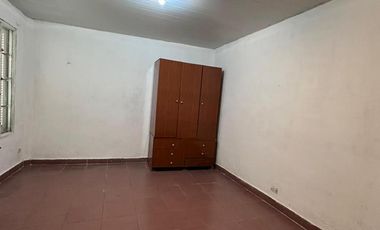 Casa en Mar Del Plata