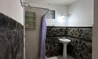 Casa en Mar Del Plata