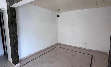 Casa en Mar Del Plata