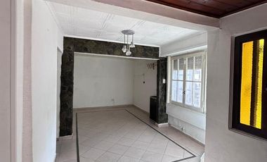 Casa en Mar Del Plata