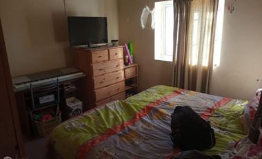 Casa en venta - 2 Dormitorios 1 Baño - Cochera - 286Mts2 - Carmen de Areco