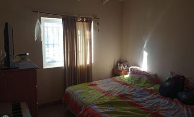 Casa en venta - 2 Dormitorios 1 Baño - Cochera - 286Mts2 - Carmen de Areco
