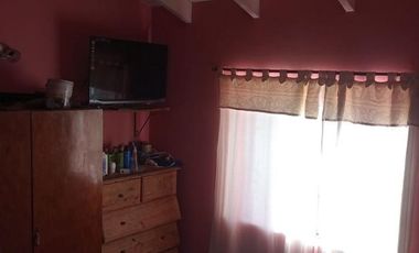 Casa en venta - 2 Dormitorios 1 Baño - Cochera - 286Mts2 - Carmen de Areco