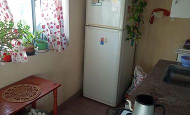 Casa en venta - 2 Dormitorios 1 Baño - Cochera - 286Mts2 - Carmen de Areco