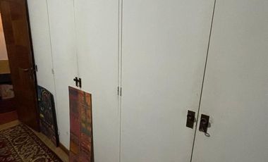 Casa 5 ambientes jardín. Florida.