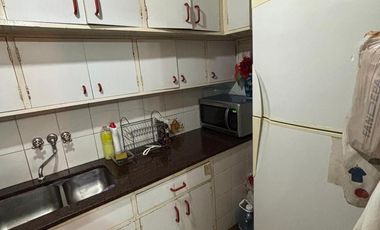 Casa 5 ambientes jardín. Florida.