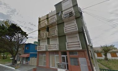 Departamento en venta - 1 Dormitorio 1 Baño - 23,3Mts2 - Las Toninas